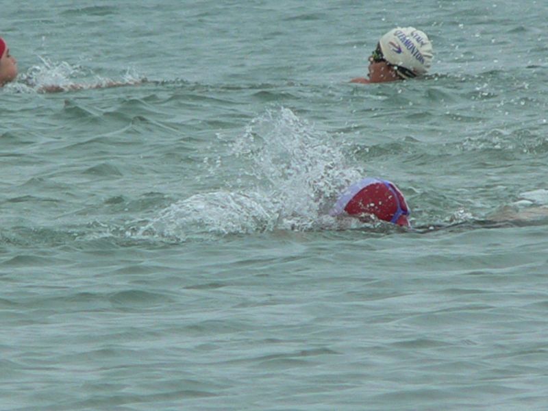 gal/Avenir Quiberon 2006/P1110034.JPG